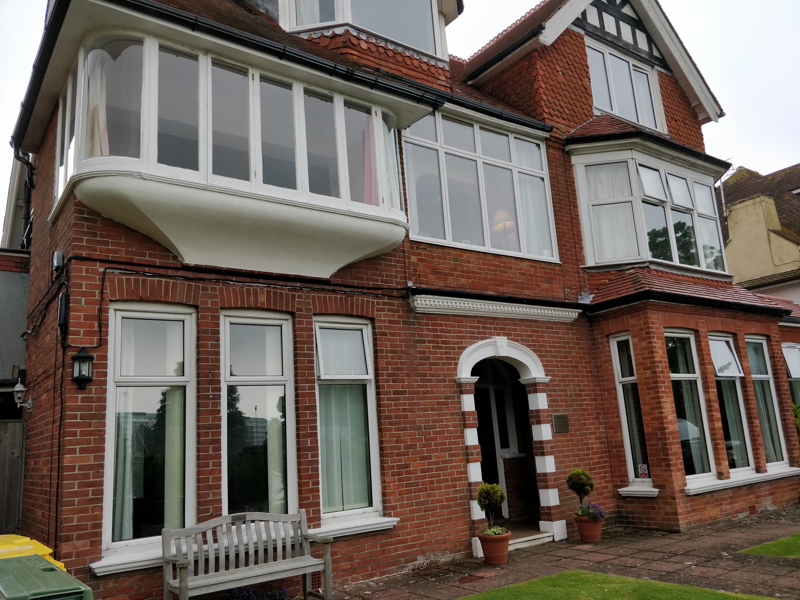 Elton Park Care Home photo 3