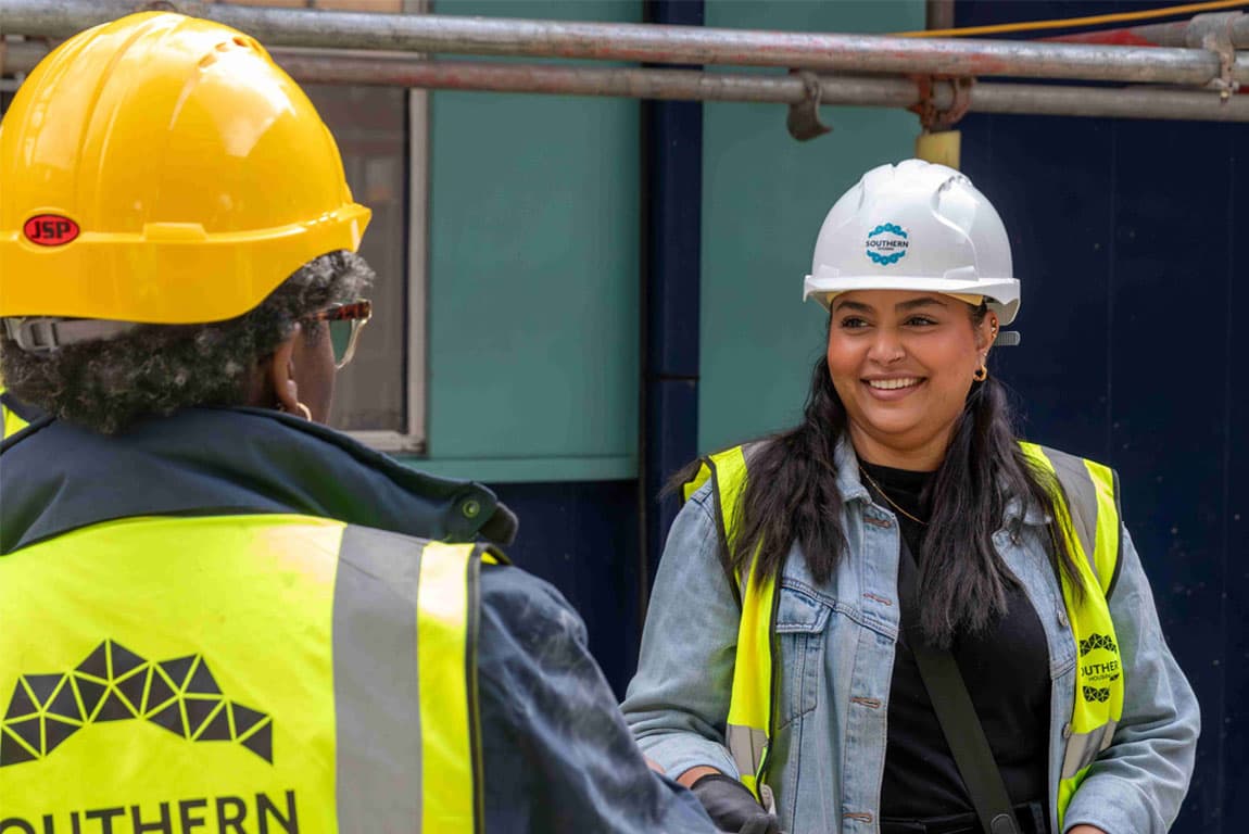 Byrnhill Grove Registered Care Home photo 5