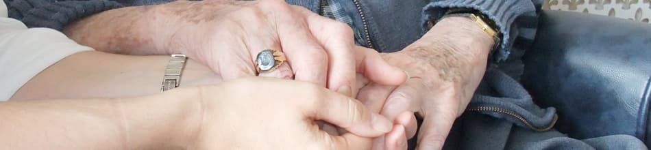 Southminster Residential Home photo 8