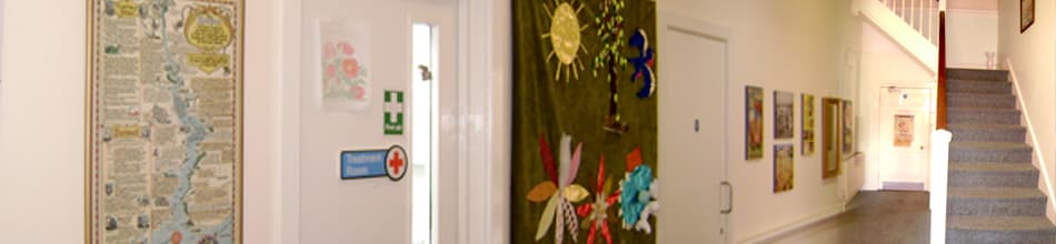 Southminster Residential Home photo 10