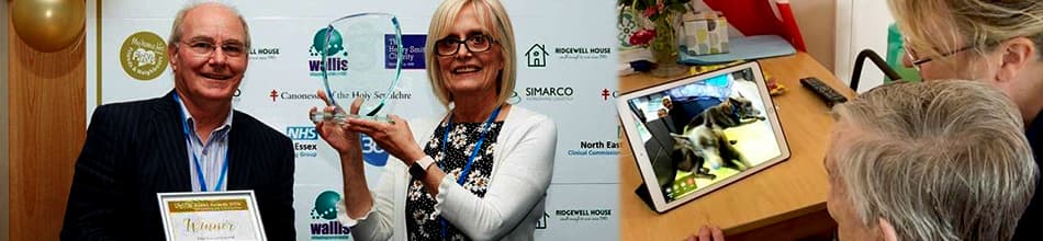 Southminster Residential Home photo 9