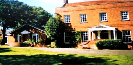 Southminster Residential Home photo 1