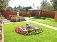 Springfield Manor Nursing Home photo 5