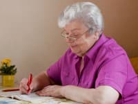 Springfield Manor Nursing Home photo 12