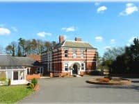 Springfield Manor Nursing Home photo 2