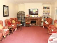 Springfield Manor Nursing Home photo 7