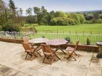 The Cedars Care Home