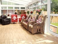 Springfield Manor Nursing Home photo 11