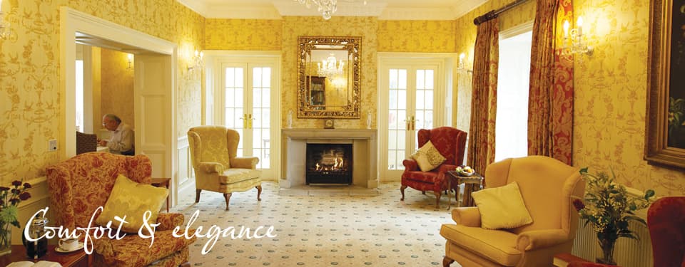 Spetisbury Manor photo 4