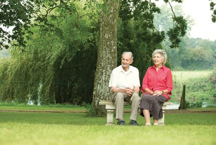 Spetisbury Manor photo 5