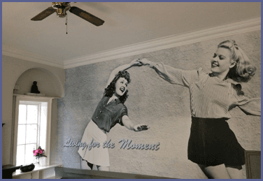 Spring Mount photo 2