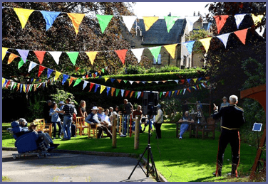 Spring Mount photo 3