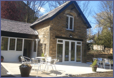 Spring Mount photo 1