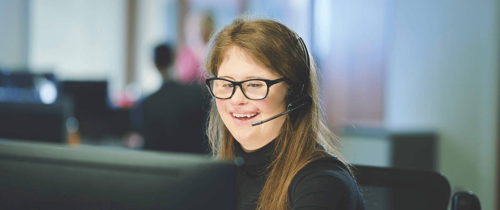 St Anne's Community Services - Heatherstones photo 4