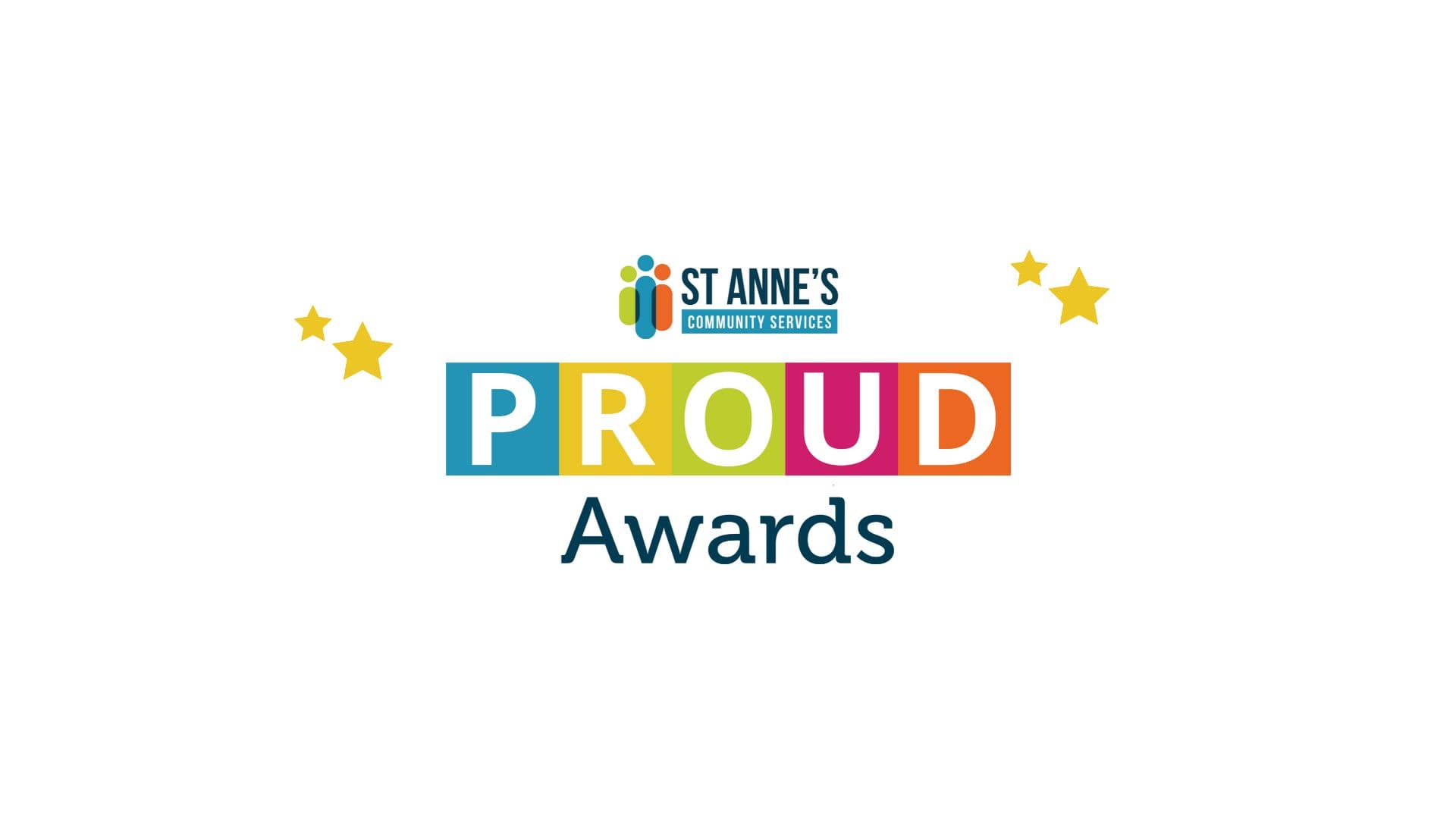 St Anne's Community Services - Heatherstones photo 5