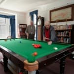 College of St Barnabas photo 7