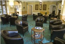 College of St Barnabas photo 9