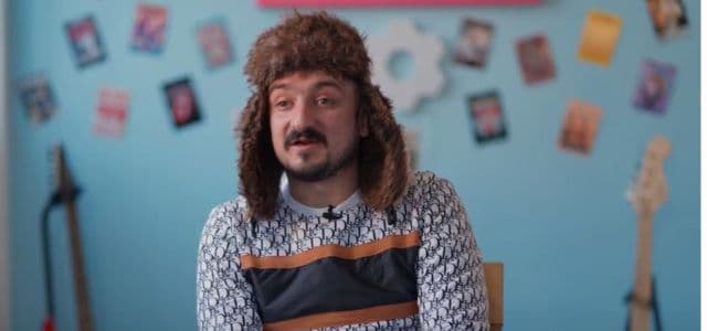 St Andrew's Healthcare - 17 The Avenue photo 4