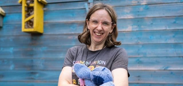 St Andrew's Healthcare - 17 The Avenue photo 5