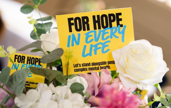 St Andrew's Healthcare - 17 The Avenue photo 6