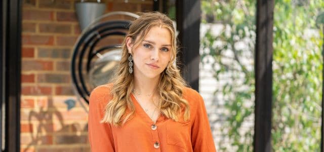 St Andrew's Healthcare - 17 The Avenue photo 7