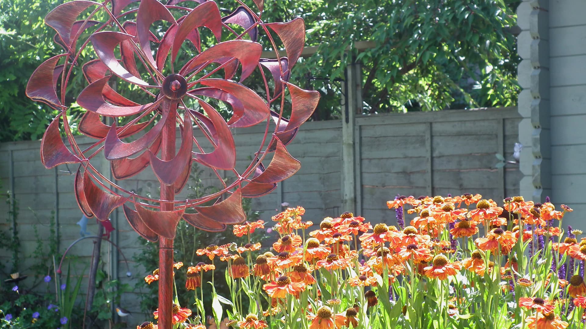 St Andrew's Residential Care Home Limited photo 10