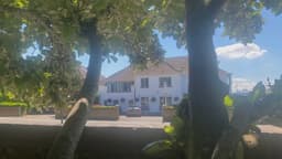 St Andrew's Residential Care Home Limited