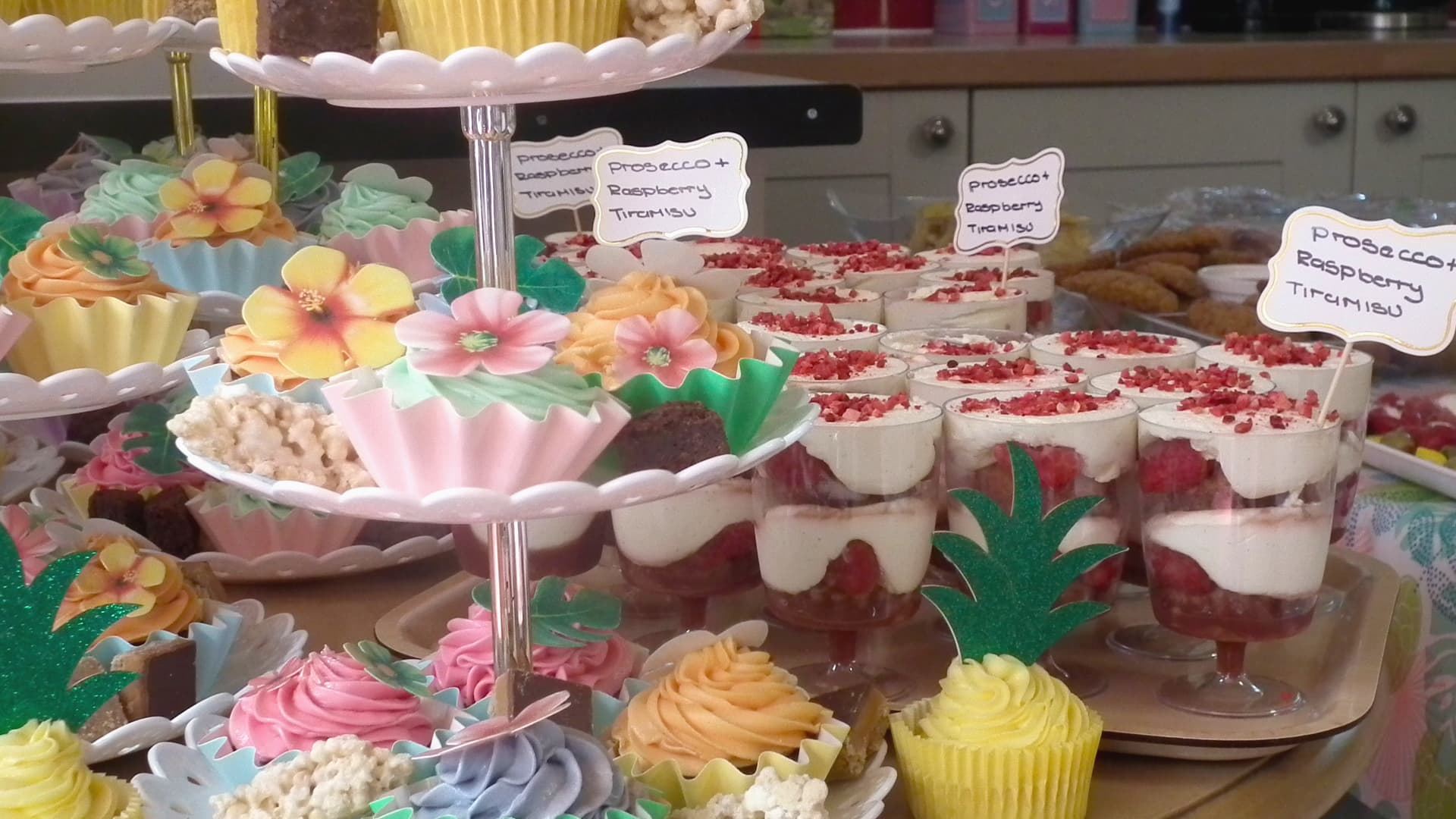 St Andrew's Residential Care Home Limited photo 5