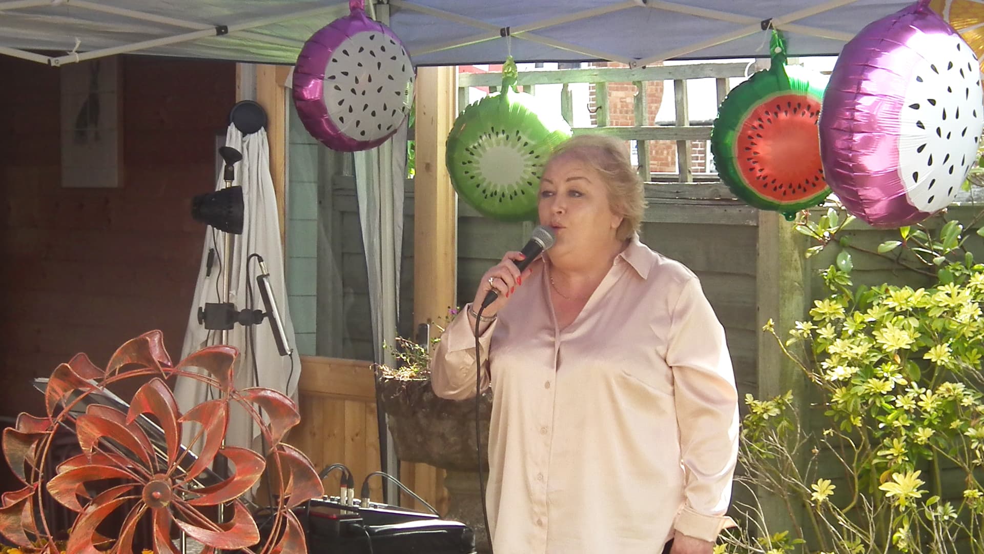 St Andrew's Residential Care Home Limited photo 6