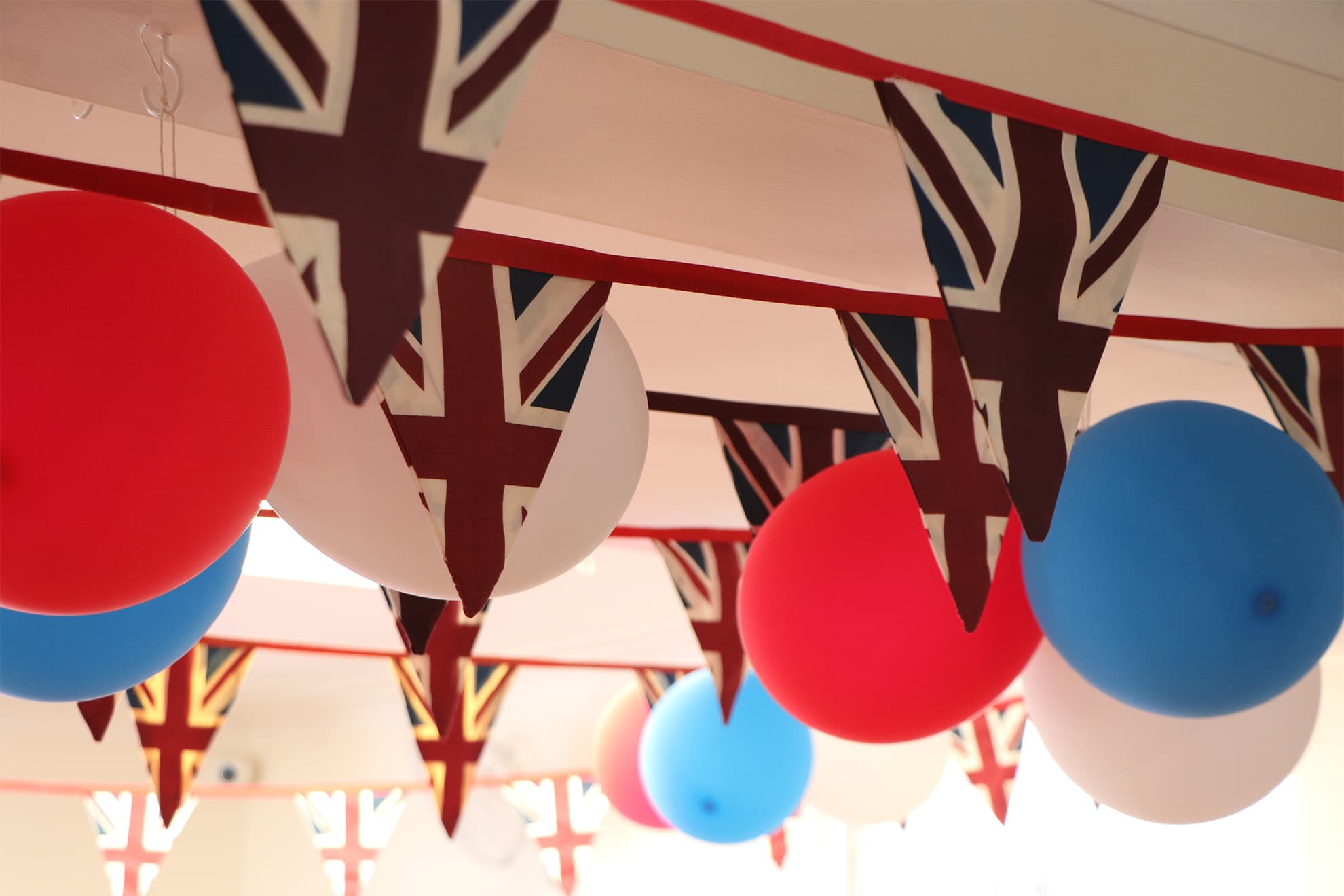 St Andrew's Residential Care Home Limited photo 3