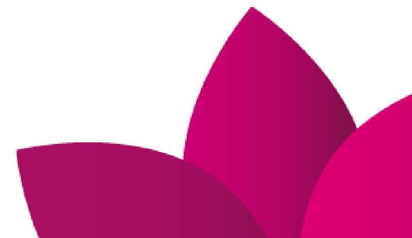 St Cecilia's Care Home photo 4