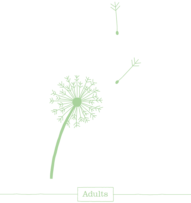 Market Place photo 3