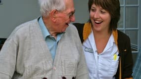 St. George�s Nursing Home photo 5