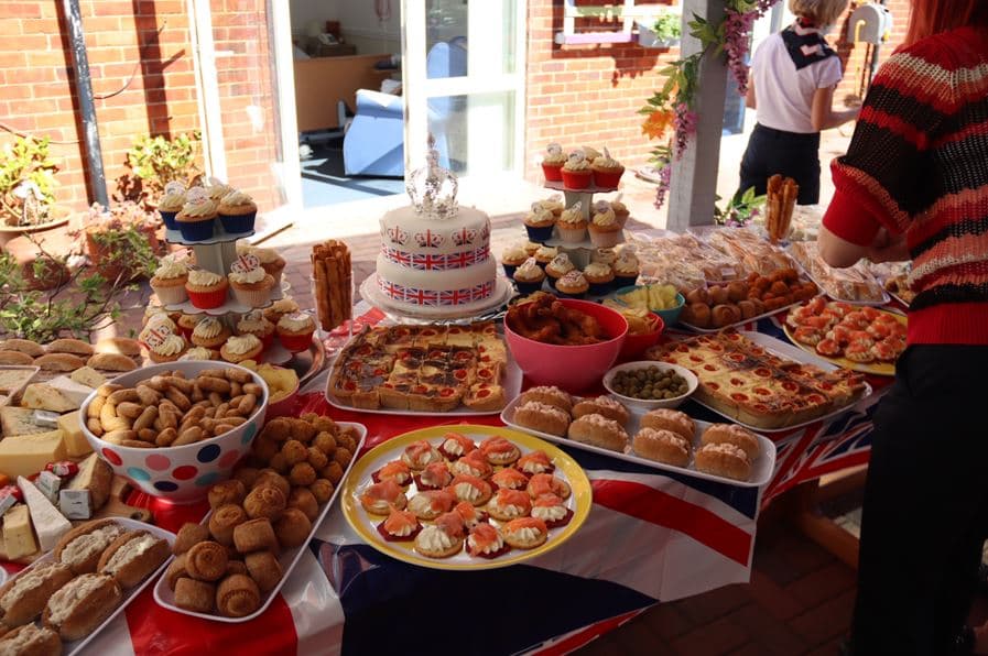 St. George�s Nursing Home photo 1