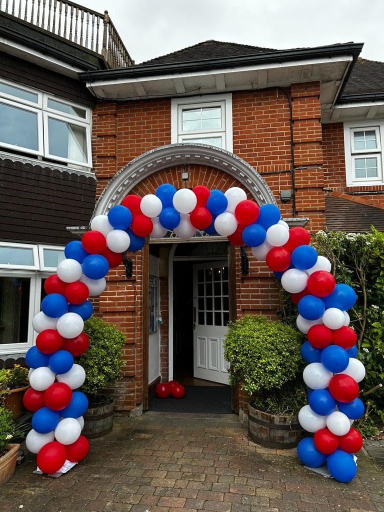 St. George�s Nursing Home photo 9