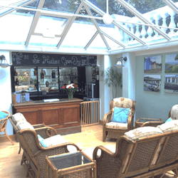 St Heliers Care Home photo 1