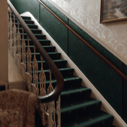 St Heliers Care Home photo 9