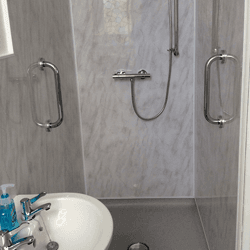 St Heliers Care Home photo 4