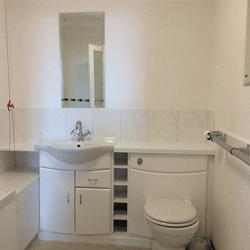 St Heliers Care Home photo 10