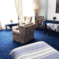 St Heliers Care Home photo 12