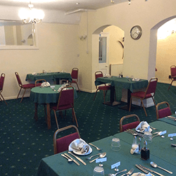 St Heliers Care Home photo 7