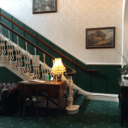 St Heliers Care Home photo 2