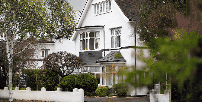 St Judes Nursing Home photo 4