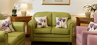 St Judes Nursing Home photo 1