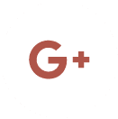 St Judes Nursing Home photo 8