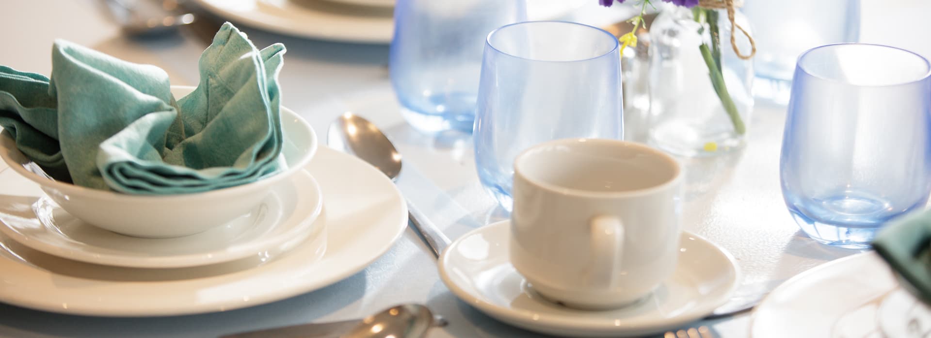 St Judes Nursing Home photo 3