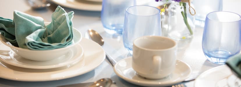 St Judes Nursing Home