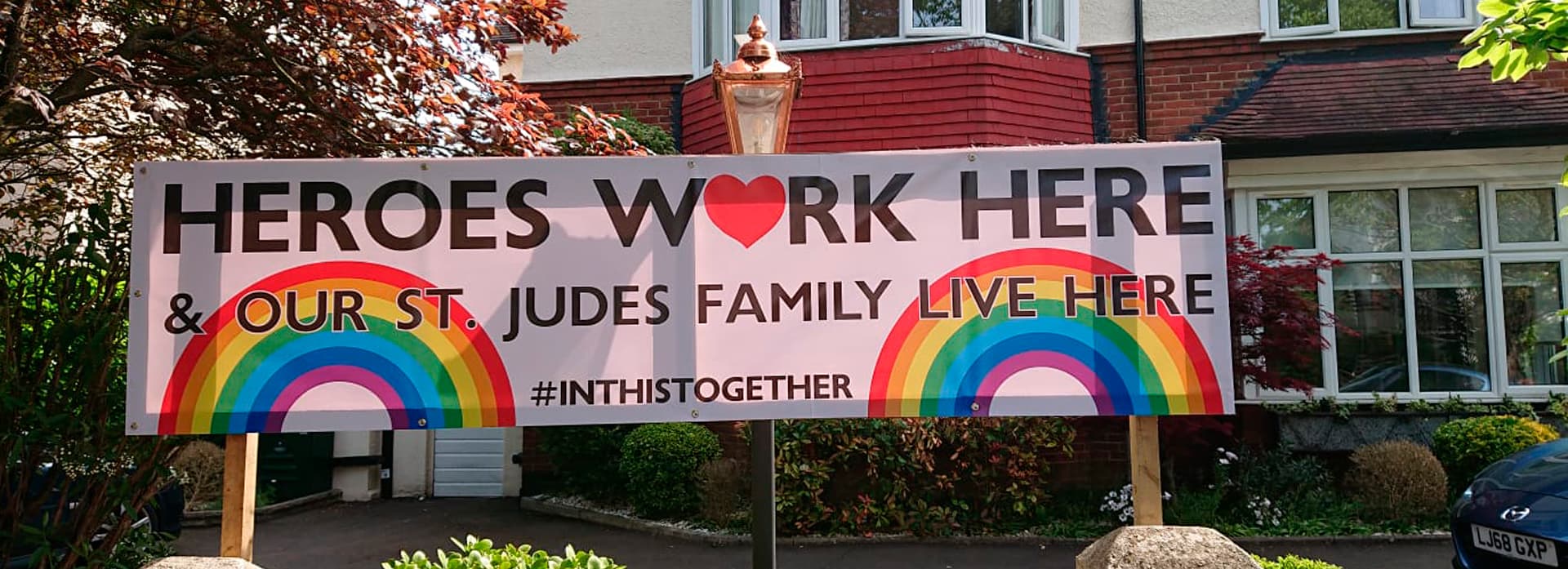 St Judes Nursing Home photo 6