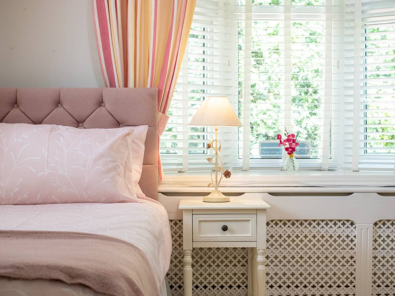 St Jude�s Residential Care Home Limited photo 2