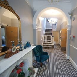 St Martin's Nursing Home photo 3